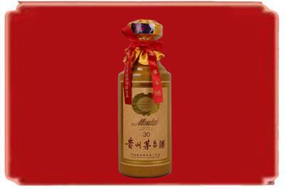 高昌区烟酒回收30年份茅台酒.jpg