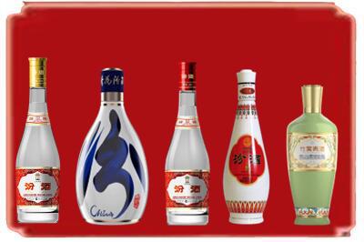 高昌区烟酒回收汾酒系列.jpg