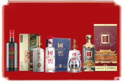 高昌区烟酒回收各种国窖1573.jpg