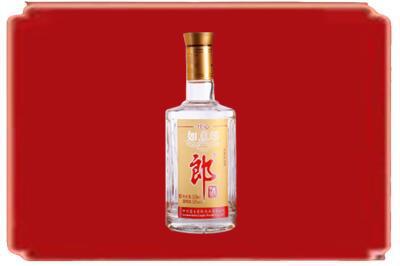 高昌区烟酒回收郎酒.jpg