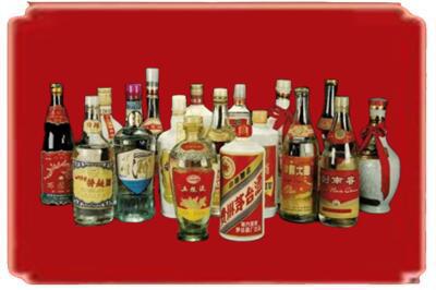 高昌区烟酒回收酒.jpg